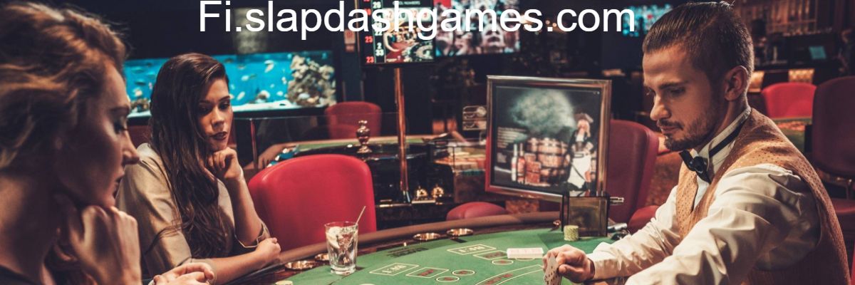 fi.slapdashgames.com